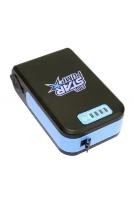 star pump elektrische pomp kaufen