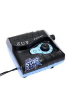 star pump 1 elektrische pumpe