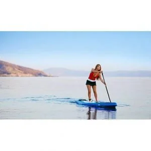 aqua marina hyper sup boarden