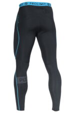 prolimit sup neo longpants 1mm airmax