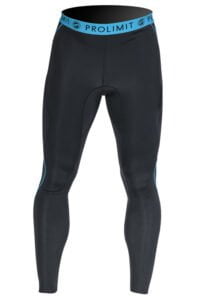 prolimit sup neo longpants 1mm airmax