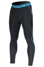 prolimit sup neo longpants 1mm airmax