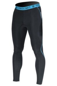 prolimit sup neo longpants 1mm airmax