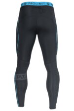 prolimit neo sup pant longpants 1mm airmax
