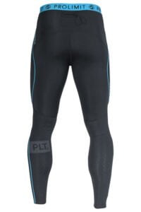prolimit neo sup pant longpants 1mm airmax