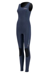 prolimit damen wetsuit long john 1.5mm