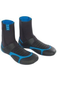 Ion Plasma Boots 6.5mm