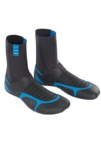 Ion plasma boots 3/2mm
