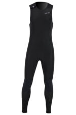 prolimit sup long john wetsuit