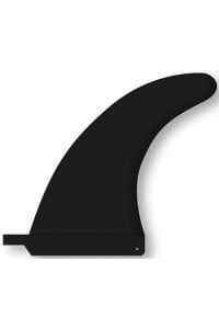 fly ray ripper viper tandem air sup fin