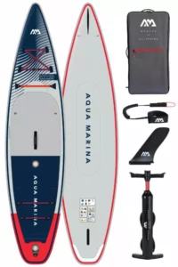 aqua marina hyper kaufen