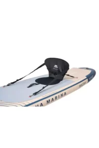 aqua marina kayak sitz für die magma