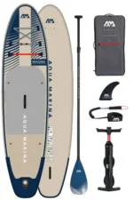 aqua marina magma 11'2 kaufen
