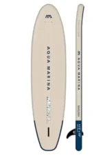 aqua marina magma sup board kaufen