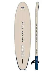aqua marina magma sup board kaufen