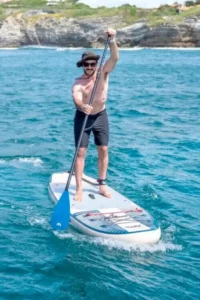 aqua marina magma supen