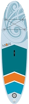 moai 10