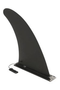 moai en aqua marina vin