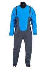 nordic prolimit dry suit horse shoe