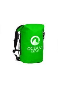 ocean drive wasserdichte tasche