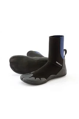 prolimit wasserschuh 6/5mm