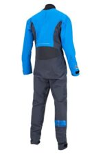 prolimit drysuit sup