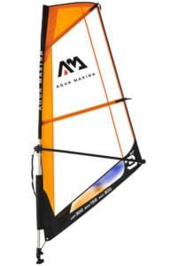 aqua marina blade windsurf sup