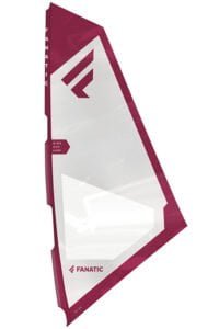 fanatic sup rig