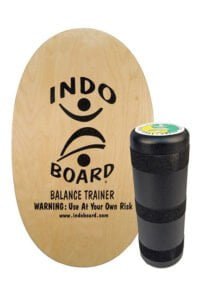 indo board original kaufen
