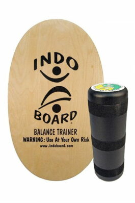 Indo Board Natural