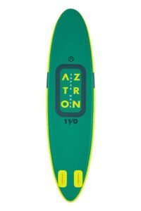 aztron super nova 11