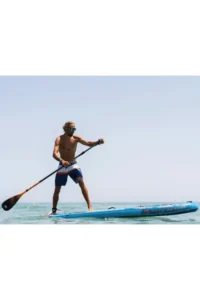 kaufen aqua marina klinge sup board