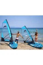 kaufen aqua marina windsurf