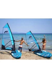 kaufen aqua marina windsurf