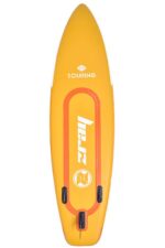 zray touring f1 fury 10'4