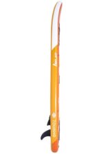 zray touring sup 10'4