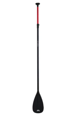 aqua marina sport 3 sup paddel 3-teiliges kaufen