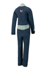 drysuit damen