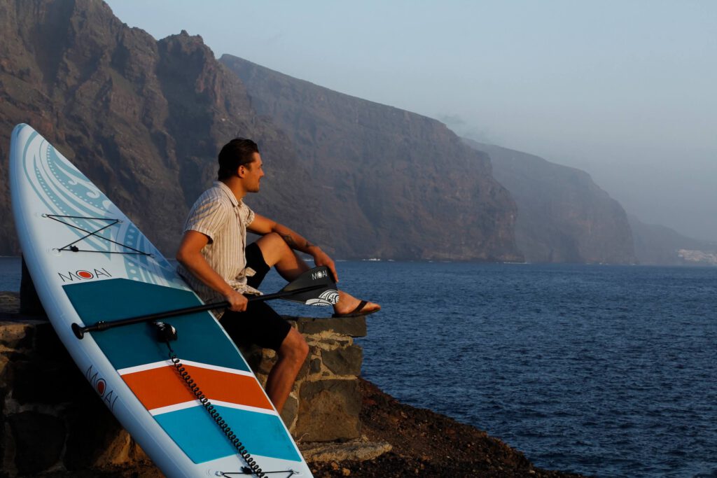 änderungen 2021 kollektion moai