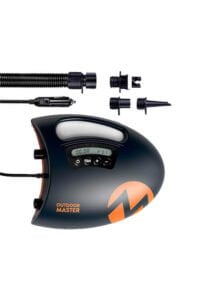 elektrische sup pumpe outdoor master