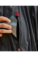 pro change herren jacket