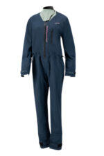 sup drysuit damen