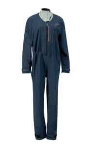 prolimit nordic sup dry suit damen