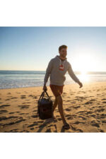 red paddle original herren kapuzenpullover
