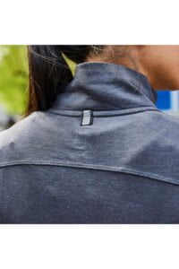 red paddle co original damen sup top