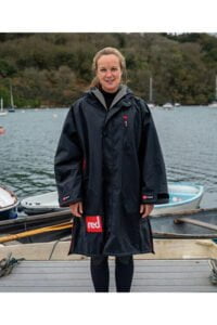 red paddle co original long sleeve pro change