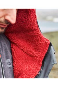 red paddle co original pro change herren