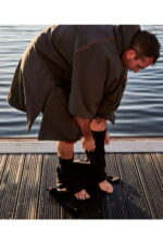 red paddle herren kleidung