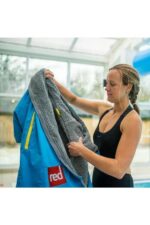 red paddle original damen kleding