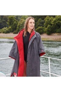 red paddle original jacket damen
